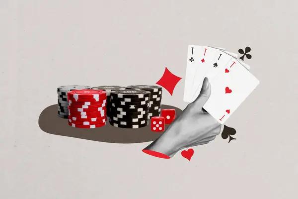 Trusted casinos online fiables en españa Reviewed
