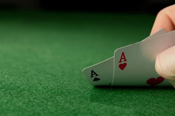 Guide to Legal Options for casino en ligne france légal Players