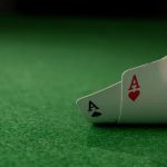 Discover Top-Rated casino en ligne france Websites