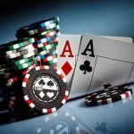 Why casino en ligne france Requires Caution