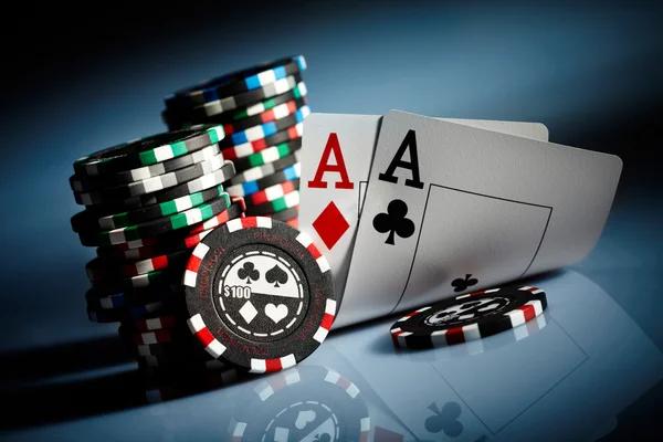 Why casino en ligne france Requires Caution