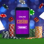 Complete Overview of Casino Online UAE Platforms