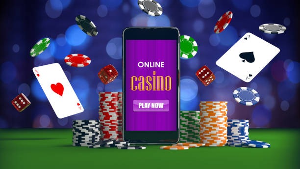 Explore Leading Football Betting Websites Available Online