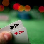 Trusted Handbook to Safe casino en ligne france Gaming