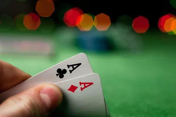 Trusted Handbook to Safe casino en ligne france Gaming