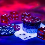 Everything You Need to Know About casinò non aams