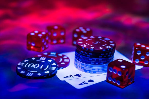 Everything You Need to Know About casinò non aams