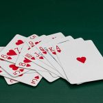 Why Security Matters for casino en ligne france