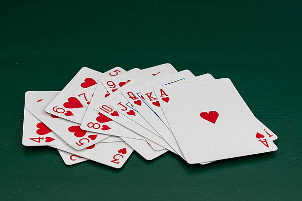 Important Features of casino en ligne france