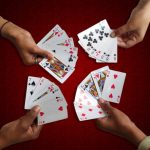 What to Look for Before Joining casino en ligne france