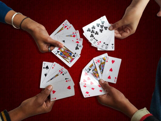 What to Look for Before Joining casino en ligne france