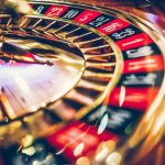 Smart Ways to Compare casinò non aams