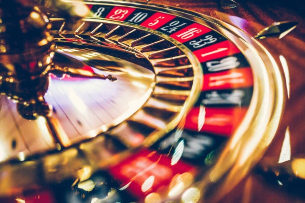 Smart Ways to Compare casinò non aams