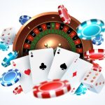 Top Secrets to Better sports betting Success