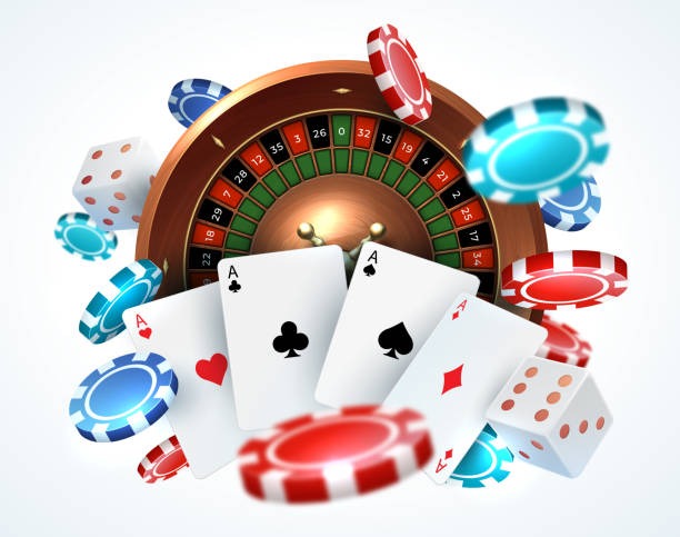Top Secrets to Better sports betting Success