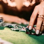 How Players Use a lista casino non aams