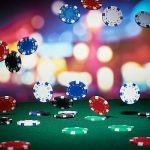 Explore Slot Collections Across i migliori casino non AAMS Websites