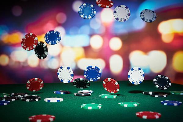 Explore Slot Collections Across i migliori casino non AAMS Websites