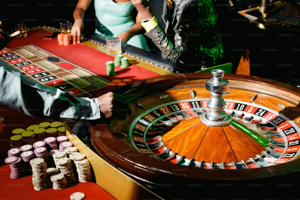 Explore Payment Options Across Leading Online Casino Sites Today