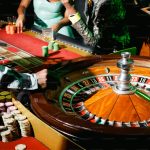 Explore Payment Options Across Leading Online Casino Sites Today
