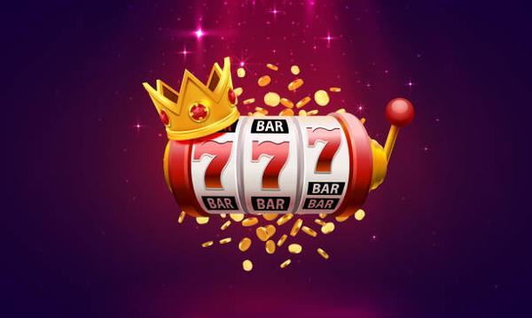 Examining Competition Across uae online casino