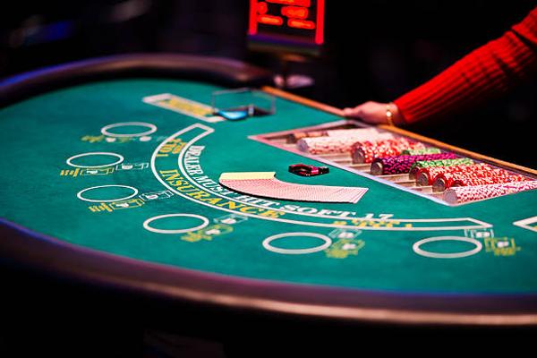 Best Online Casinos In Kuwait Beyond Age Verification