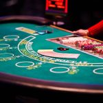 Understanding Safety Policies on Secure Casino Websites