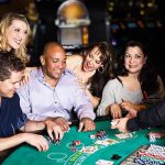 A Guide to Comparing Features of casino non ADM Platforms