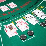 Discover the Latest Trends in คาสิโนออนไลน์ for Online Gaming