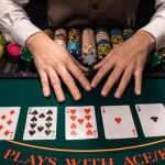 Understanding Navigation Systems Across the best online casino sites Singapore