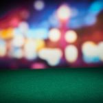 A Practical Guide to a Singapore online casino