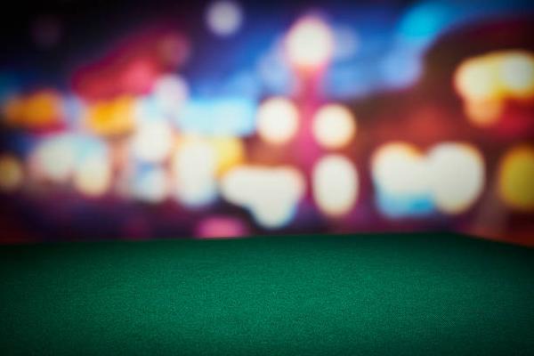 A Practical Guide to a Singapore online casino