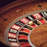 Researching Best Online Casino UAE? Start With Currency Conversion