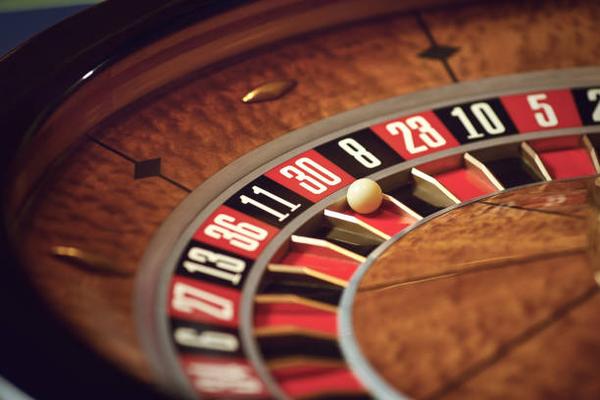 Researching Best Online Casino UAE? Start With Currency Conversion