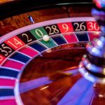 Exploring Personalization Options Across best online casino sites Singapore