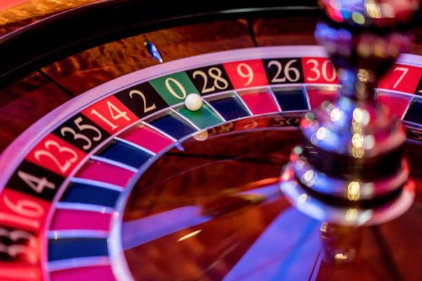Exploring Personalization Options Across best online casino sites Singapore