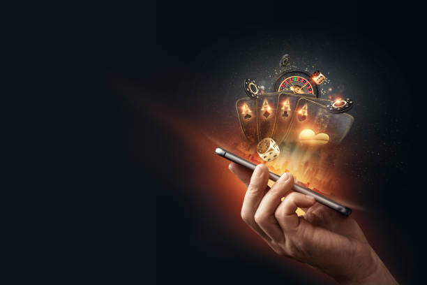 Understanding Game Variety at Online Casino Singapore Sites
