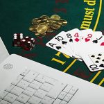 online casino Singapore Guide for Players Seeking Easy Access For players looking for useful features
