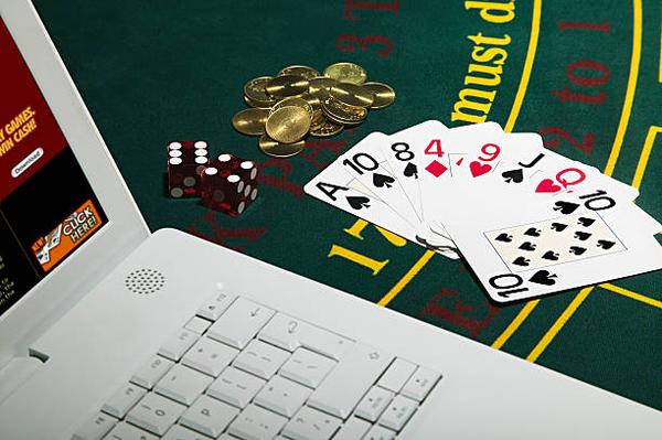 online casino Singapore Guide for Players Seeking Easy Access For players looking for useful features