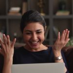 Saudi Online Casino Beyond Privacy Policies