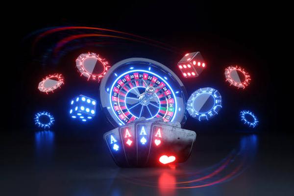 Understanding the Different Services of casino trực tuyến Platforms