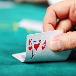 What Players Should Know Before Exploring casino non aams