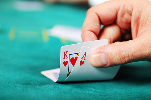 What Players Should Know Before Exploring casino non aams
