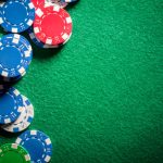 Reviewing Best Online Casinos In Kuwait for Affiliate Review Disclosures