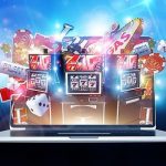Discover Live Roulette Tables Through オンラインカジノサイト Entertainment