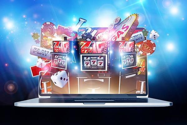Discover Live Roulette Tables Through オンラインカジノサイト Entertainment
