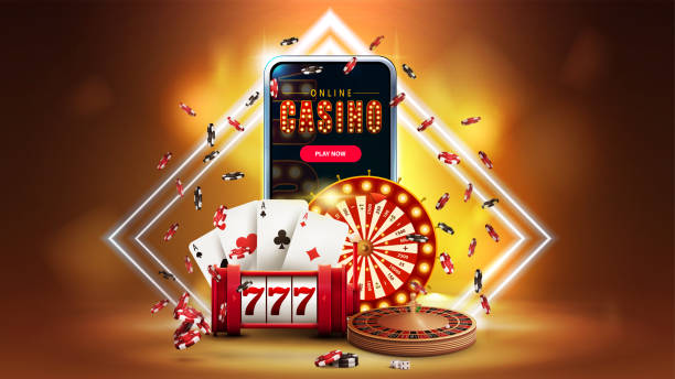 Online Casinos and Common Beginner Questions