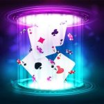 How to Assess the Usability of casino trực tuyến uy tín Platforms