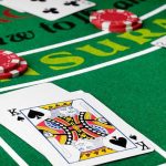 Payment Method Ownership Behind Bahrain Online Casino Rankings