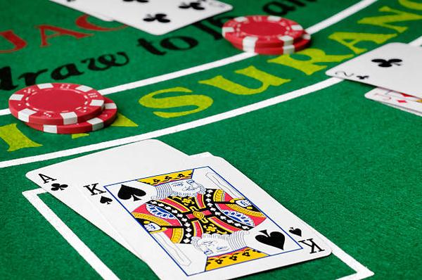 Payment Method Ownership Behind Bahrain Online Casino Rankings